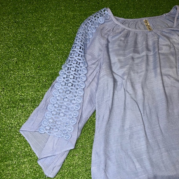 PerSeption Concept Top - Picture 3 of 6